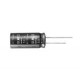 RFS-6V102MI5#5-Aluminium Electrolytic Capacitors - Leaded 1000uF 6.3V 20% Audio SILMIC II 
